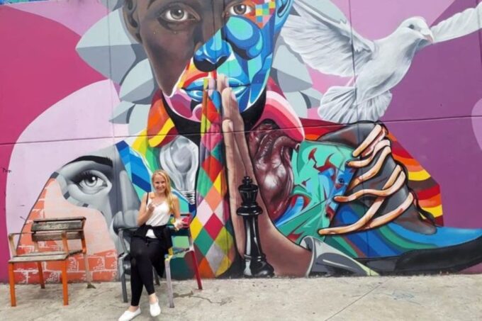 Medellín: Comuna 13, Cable Cars and Botero Statues Tour - Frequently Asked Questions