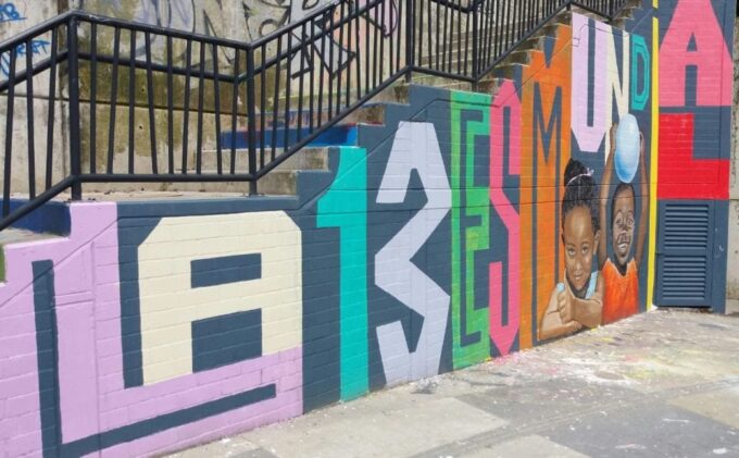 Medellín: Comuna 13 District Tour With Cable Car Ride - Frequently Asked Questions