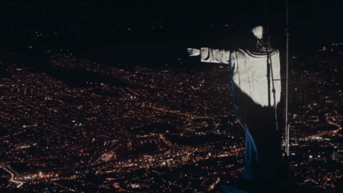 Medellin: Cristo Skyline Tour Micro-Adventure With Filmmakers - Suitability and Requirements