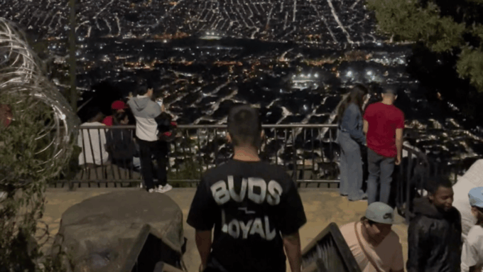 Medellin: Cristo Skyline Tour Micro-Adventure With Filmmakers - Frequently Asked Questions