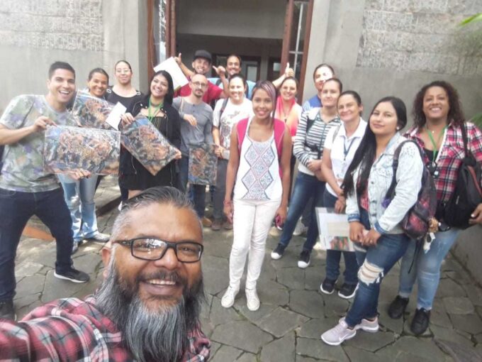 Medellín: Cultural City & Museum Tour - Pickup and Duration
