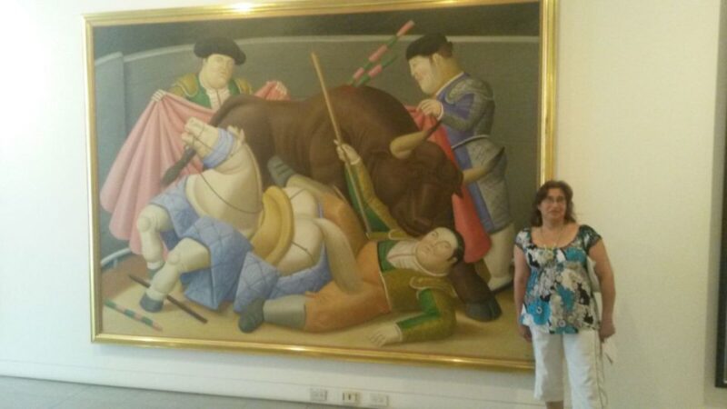 Medellín: Cultural City & Museum Tour - Highlights of the Tour