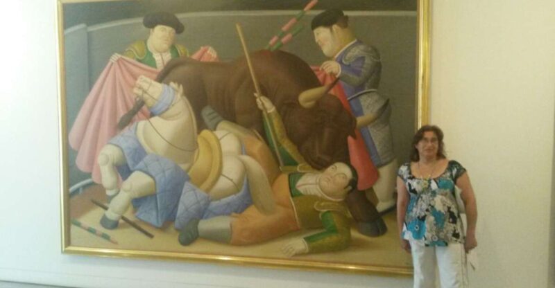 Medellín: Cultural City & Museum Tour - Inclusions and Exclusions