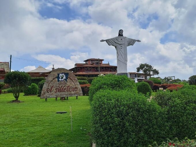 Medellin : Discover Best Plans Recommended by Local People - Recap
