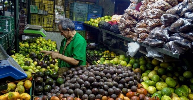 Medellín: Exotic Fruits and Explore the Local Markets - Frequently Asked Questions