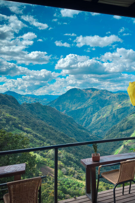 MEDELLÍN: EXPERIENCE THE HIGHEST ZIPLINE IN ALL OF COLOMBIA! - Recap