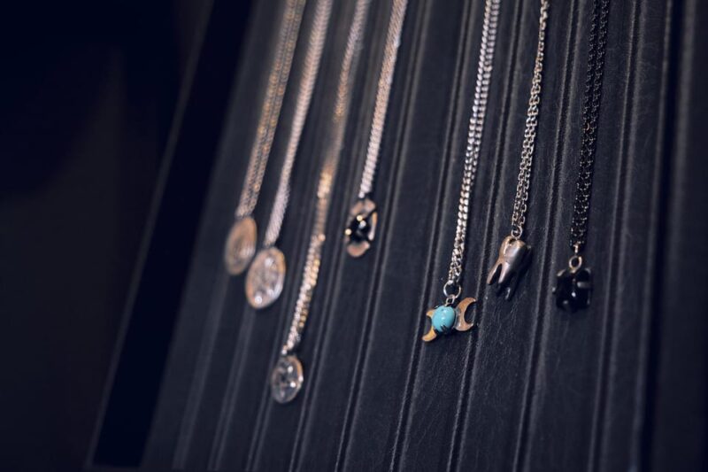 Medellín: Fashion District Guided Tour With - Inclusions and Exclusions