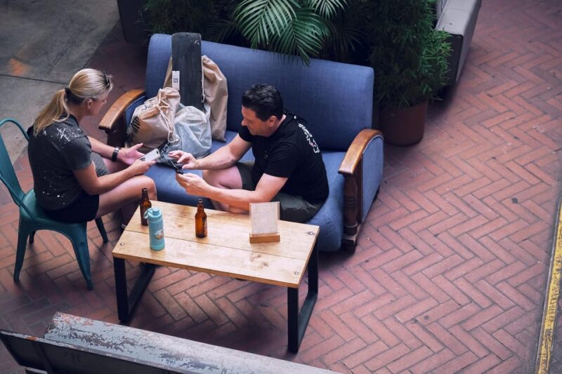 Medellín: Fashion District Guided Tour With - Discover Local Consumptions Role