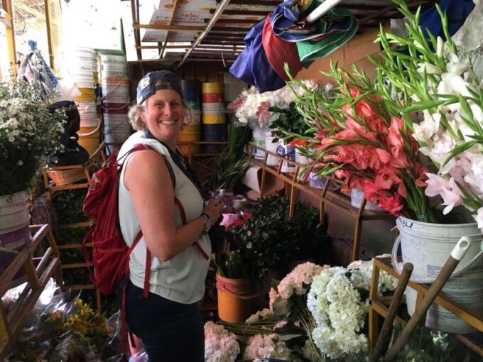 Medellín: Flower Farm & Silletero History Tour - Customer Feedback