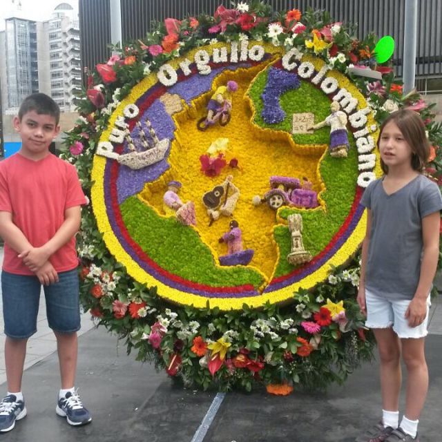 Medellín: Flower Farm & Silletero History Tour - Frequently Asked Questions