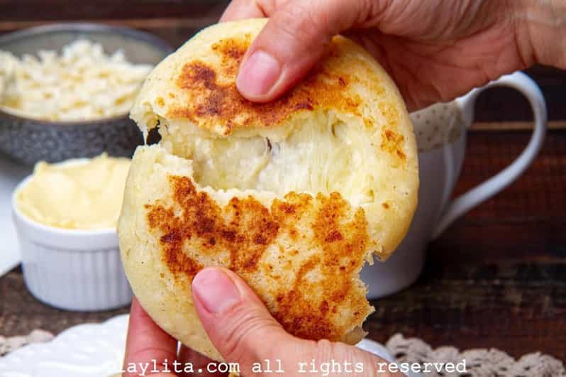 Medellin Food Tasting Tour With a Local - Culinary Experience