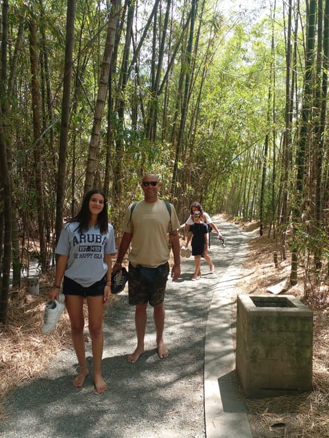 Medellin Full Day: City, Graffiti and Pablo Tour - What to Expect
