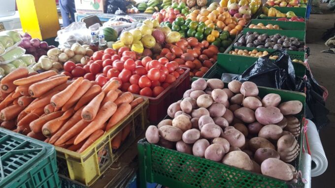 Medellin: Guatape, El Peñol Coffee Farm Private Tour & Fruit - Booking and Cancellation