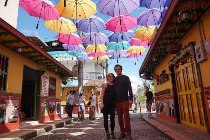 Medellín: Guatapé Private Tour With Helicopter & Boat Ride - Frequently Asked Questions