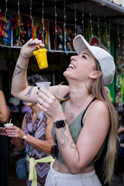 Medellin & Guatape: Three Days of Tour Experience and Magic - Included Features