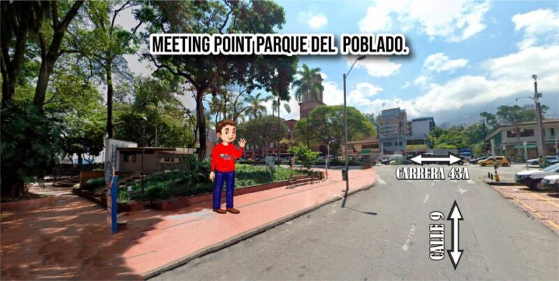 Medellin: Guatapé Tour, Lunch, Cruise, & Piedra Del Peñol - Traveler Reviews and Ratings