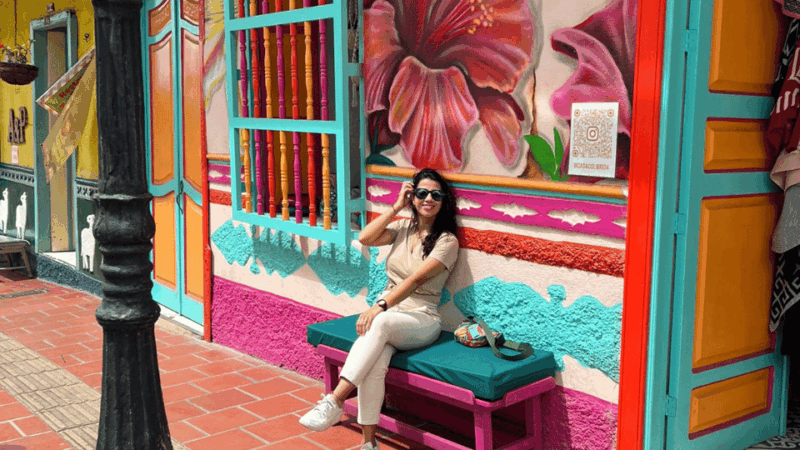 Medellin: Guatape With Peñol - Experience Highlights