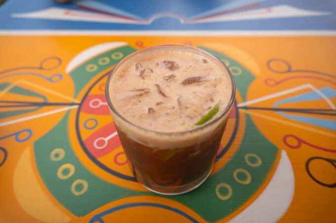 Medellín: Guided Street Food Tour With Tastings (El Poblado) - Tour Inclusions and Exclusions