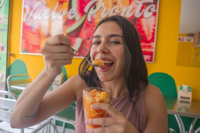 Medellín: Guided Street Food Tour With Tastings (El Poblado) - Suitability and Accompaniment