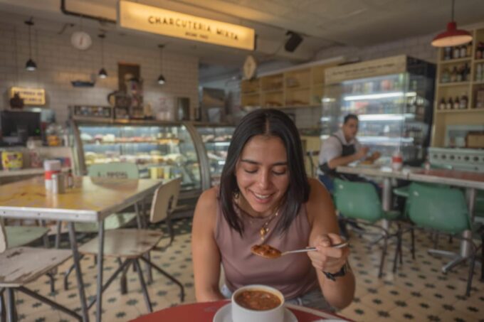 Medellín: Guided Street Food Tour With Tastings (El Poblado) - Frequently Asked Questions