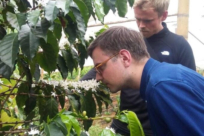 MEDELLÍN: HALF-DAY COFFEE TOUR AT LOCAL FAMILY FARM - Cancellation Policy