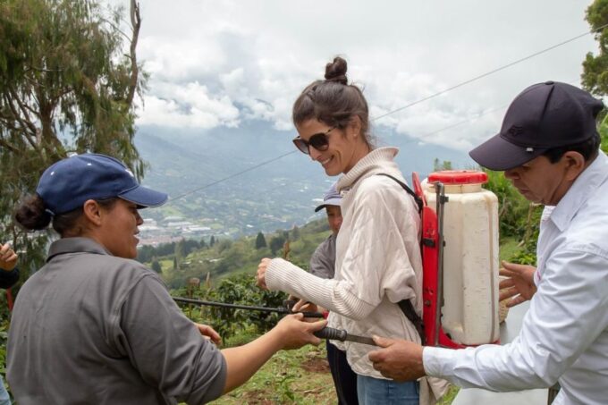 Medellin: Horseback Riding Coffee Farm Tour With Coffee Spa - Frequently Asked Questions