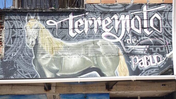 Medellin: in the Footsteps of Pablo Escobar Through the City - Customer Feedback