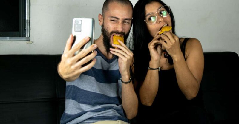 Medellin: Learn to Make Colombian Empanadas From Scratch - Activity Inclusions