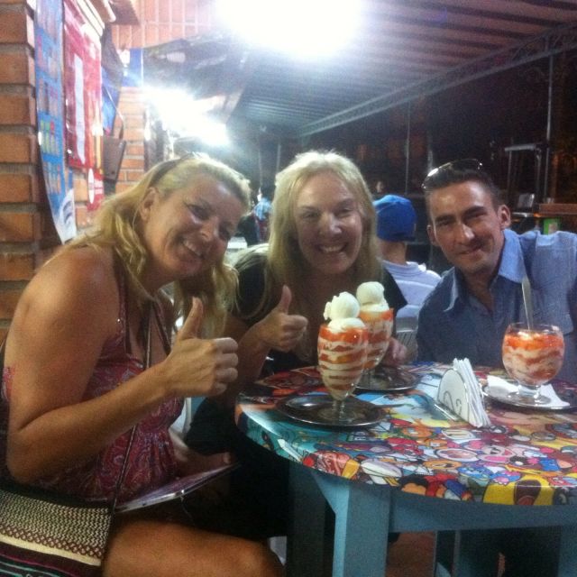 Medellin: Markets of Medellin Private Tour - Booking Information