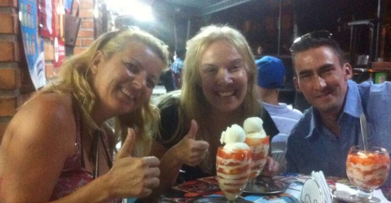 Medellin: Markets of Medellin Private Tour - Market Experience