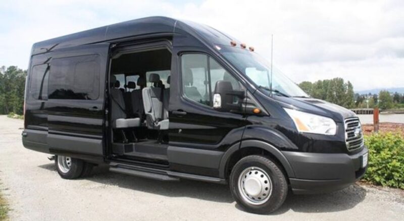 Medellin: One-Way Private Transfer From MDE Airport - Booking and Payment