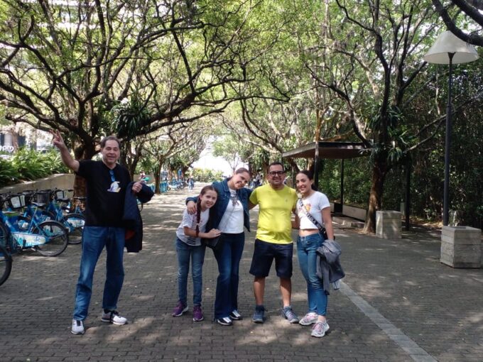 Medellin: Pablo Escobar and Private City Tour. 2 Tours in 1 - Frequently Asked Questions