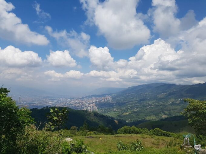 Medellín: Pablo Escobar Jail Private Tour - Key Locations Explored