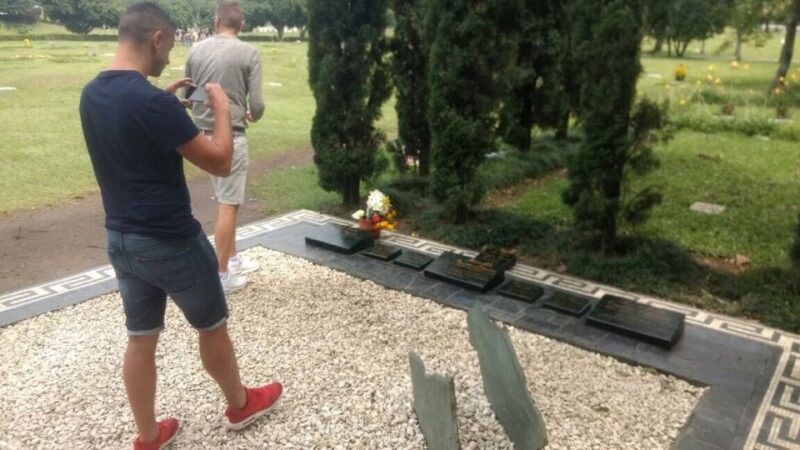 Medellin Pablo Escobar Tour - Participant Experience and Reviews