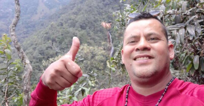 Medellin: Pablo Escobar Tour by Ex-Cop - Key Points