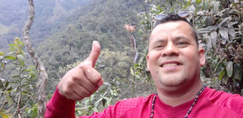 Medellin: Pablo Escobar Tour by Ex-Cop - Tour Logistics