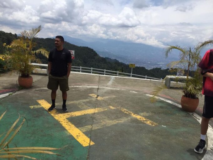 Medellin: Pablo Escobar Tour by Ex-Cop - Frequently Asked Questions
