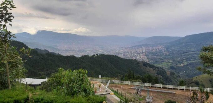 Medellin: Pablo Escobar Tour by Ex-Cop - Recap