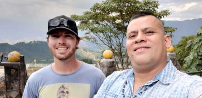 Medellin: Pablo Escobar Tour by Ex-Cop - Recap