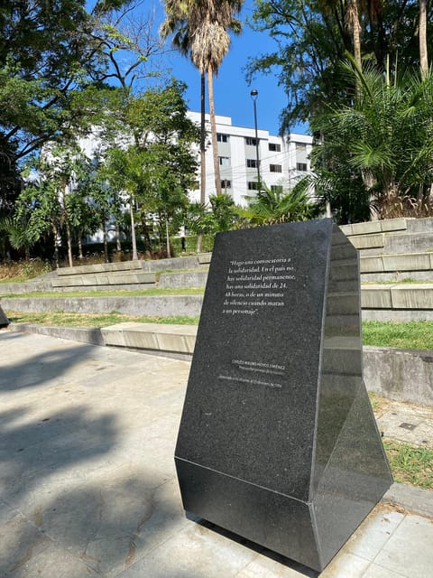 Medellín: Pablo Escobar Tour [The Passing of the Years] - Frequently Asked Questions