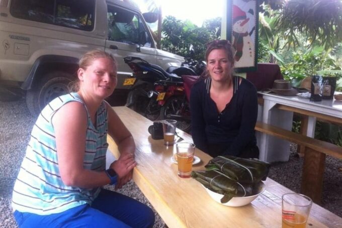 Medellín: Paragliding & City Tour Private Experience - Accessibility and Group Type