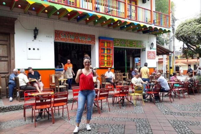 Medellin: Private 3-Hour Pablo Escobar Tour - Pricing and Availability