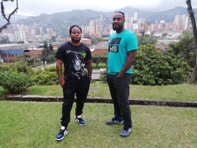 Medellin: Private 3-Hour Pablo Escobar Tour - Frequently Asked Questions