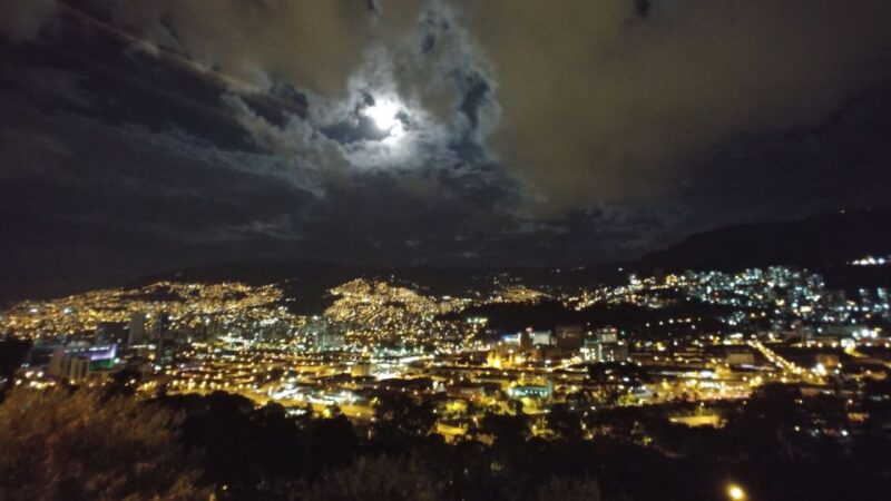 Medellin: Private 8-day Immersive Cultural Tour & Day Trips - Itinerary Highlights