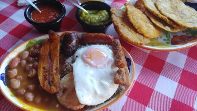 Medellin: Private 8-day Immersive Cultural Tour & Day Trips - Frequently Asked Questions