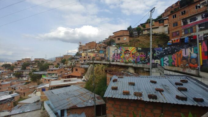 Medellin: Private 8-day Immersive Cultural Tour & Day Trips - Additional Notes