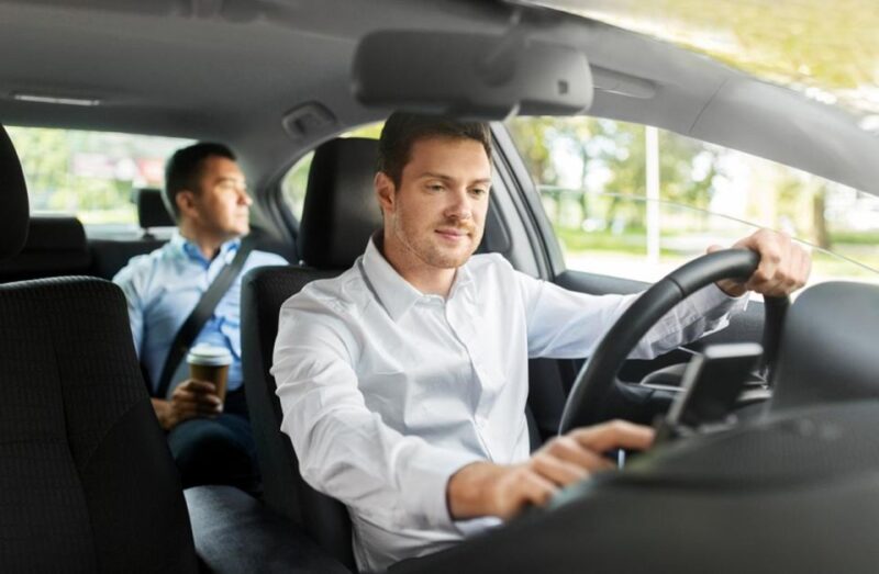 Medellin Private Airport Transportation - Key Points