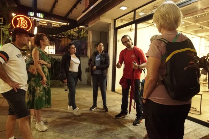 Medellin Private City Tour With Comuna 13, Museums or Coffee - Frequently Asked Questions