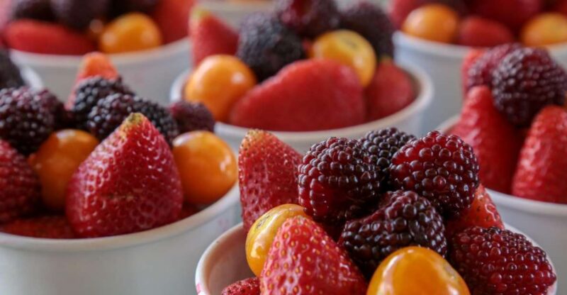 Medellín: Private Cooking Class of Colombian Flavors - Experience Details