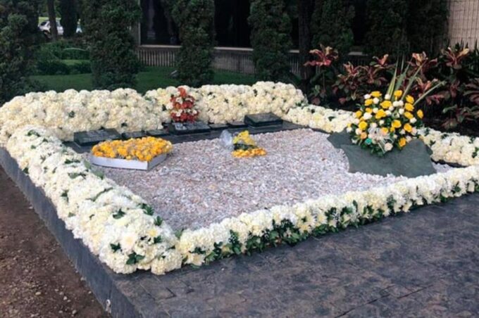 Medellin: Private Pablo Escobar History Tour - Additional Information